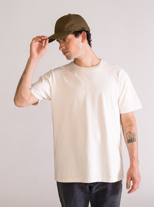 Pump Up The Juice Playera, Rosado Pastel