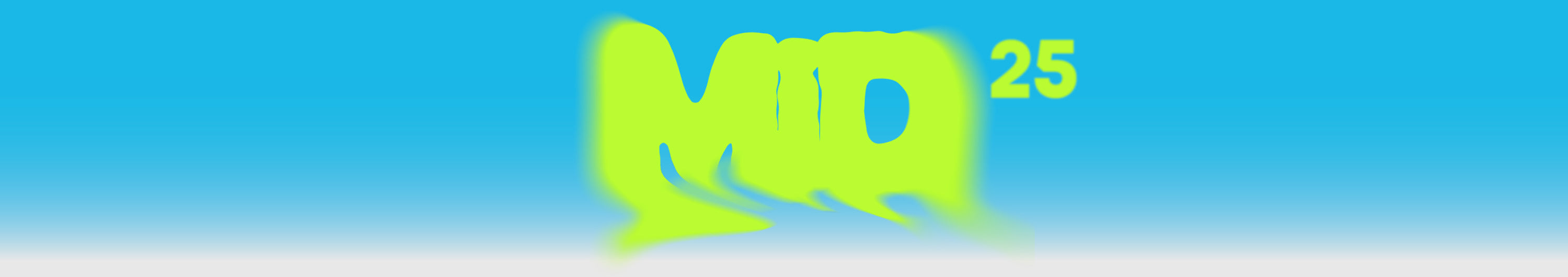 collection-banner-image