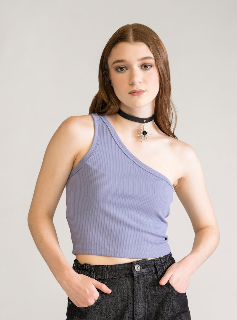 Winning's Winning Tee, Azul Claro