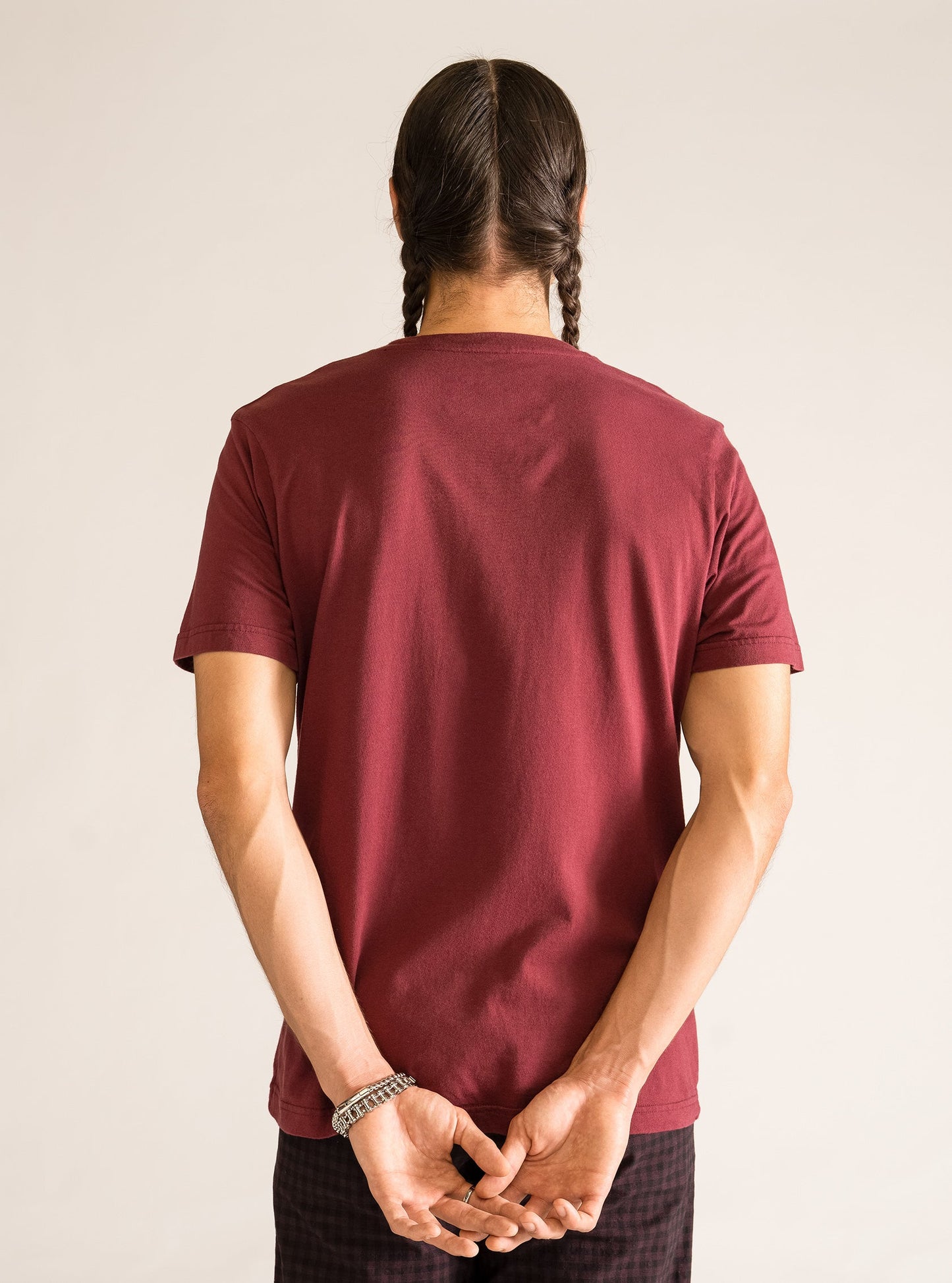 Dragonheart T-Shirt, Corinto