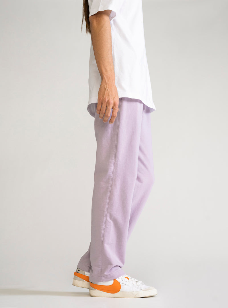 Nowhere To Hide Pants, Lila