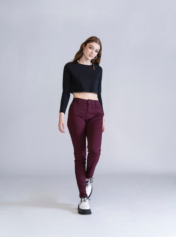 Colorful Gaming Pants, Corinto