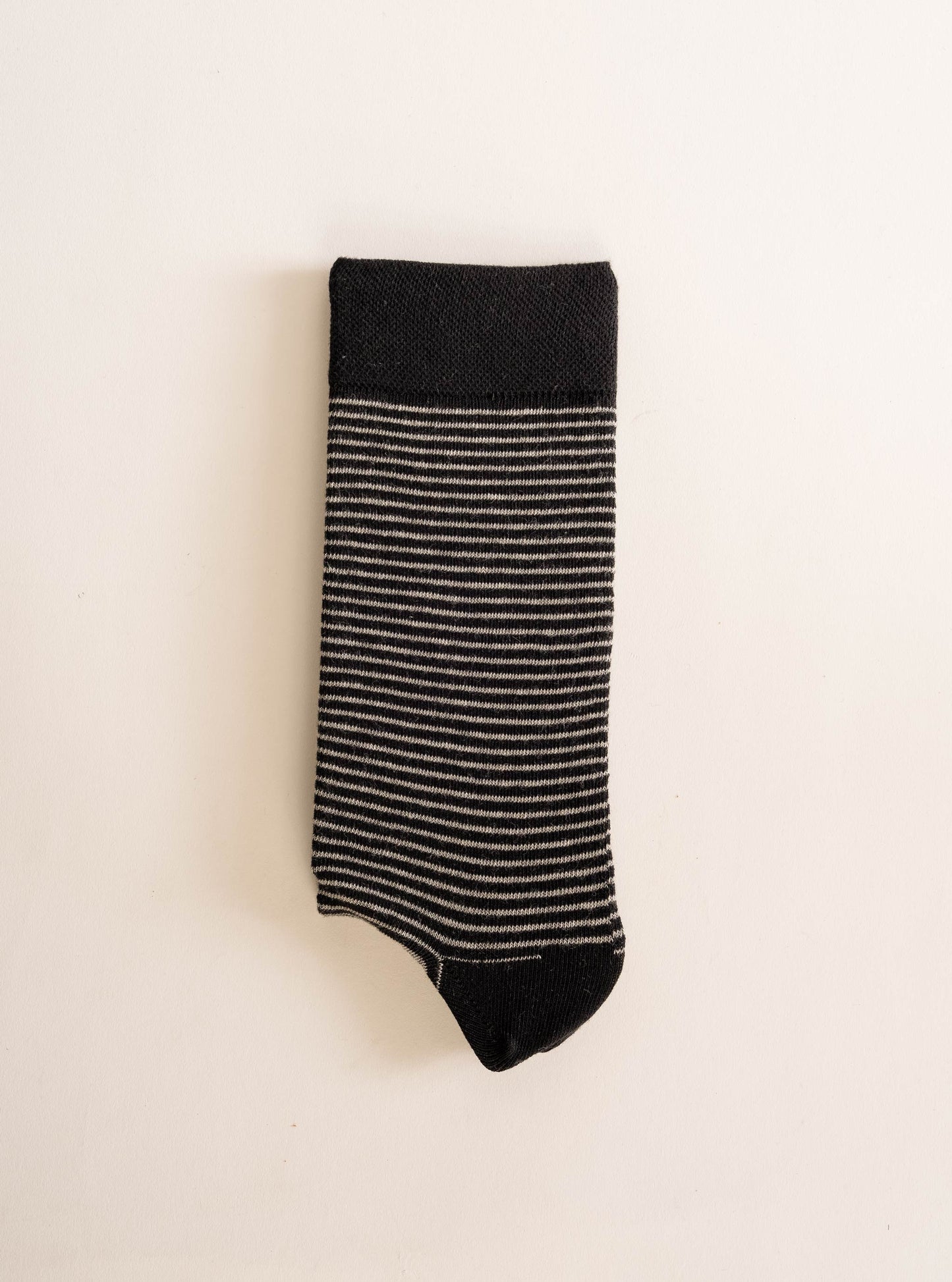 Diaval Socks, Gris Claro