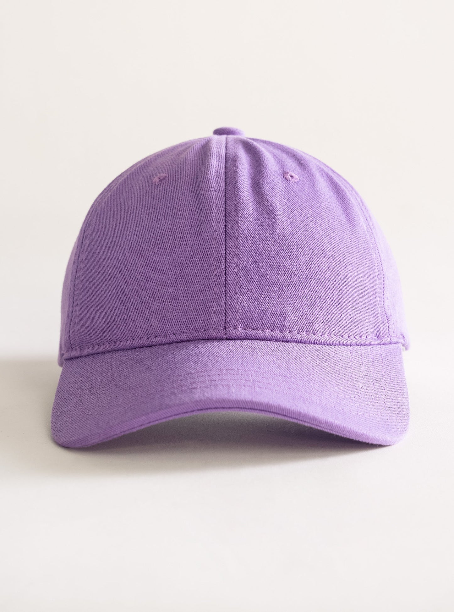 Free Yourself Hat, Morado