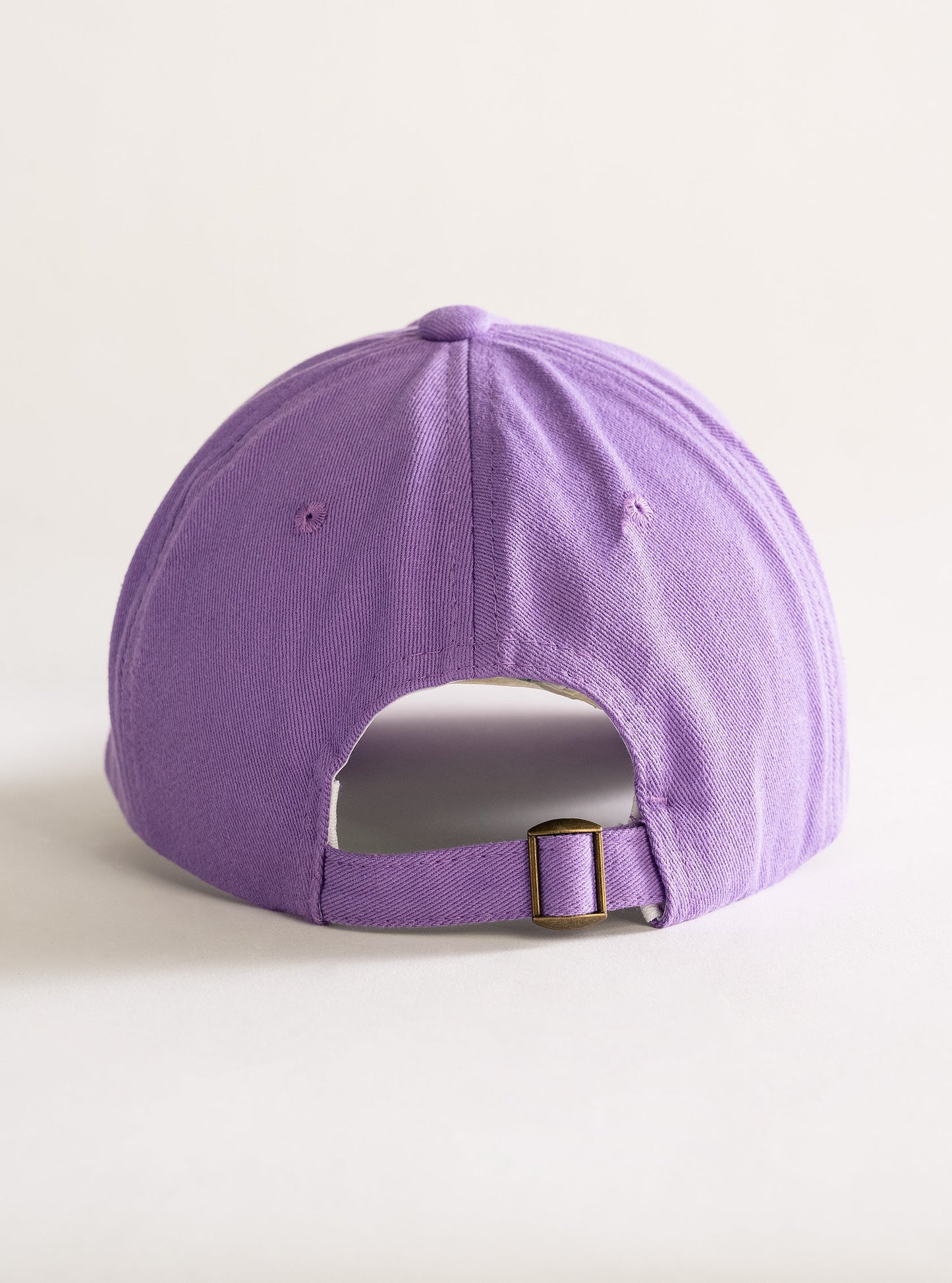 Free Yourself Hat, Morado
