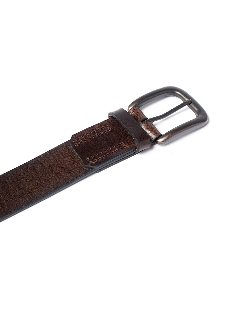 Choco Belt, Cafe Obscuro