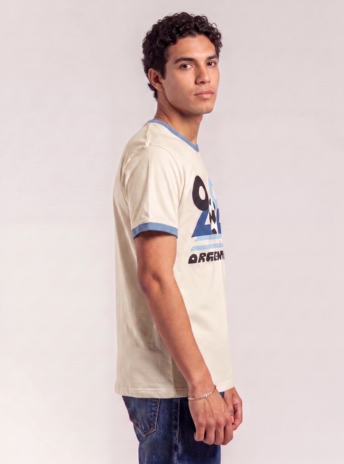 World Cup 2026 Playera - Argentina, Azul Claro