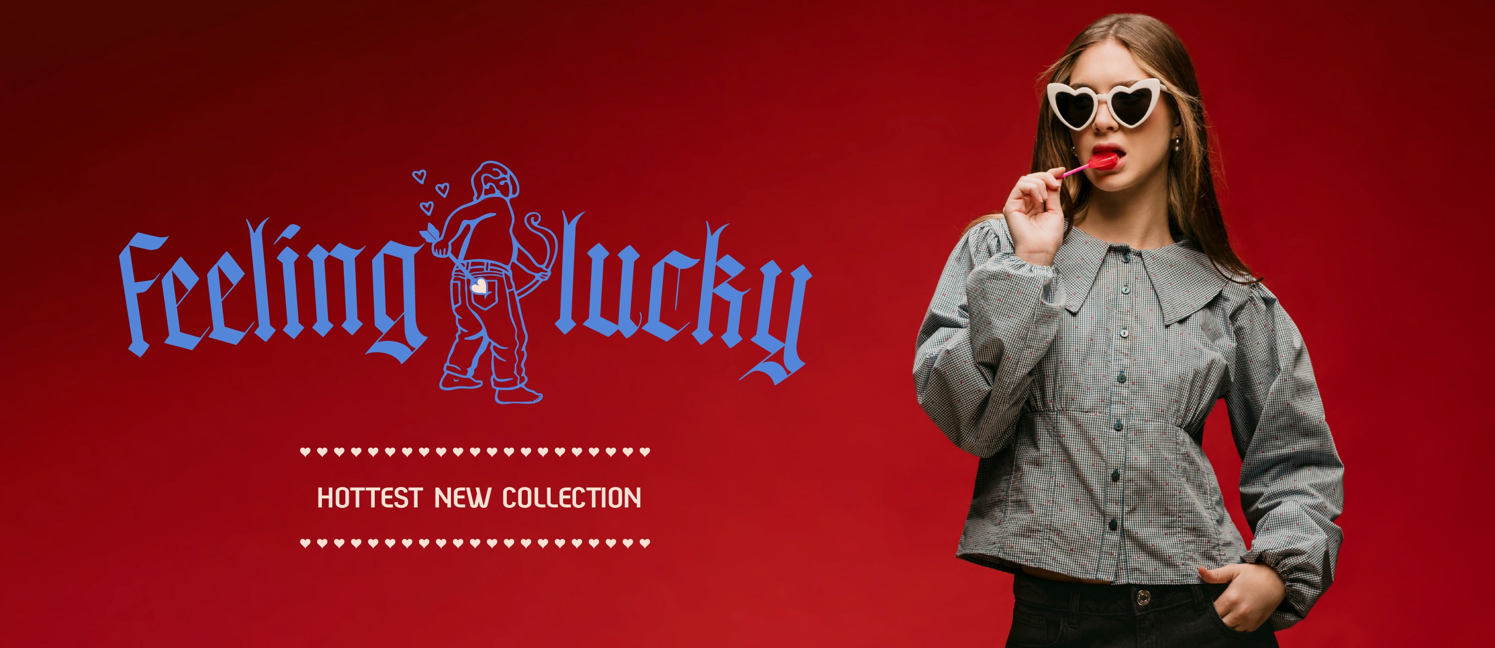 slider image slider_item_CHe7aw