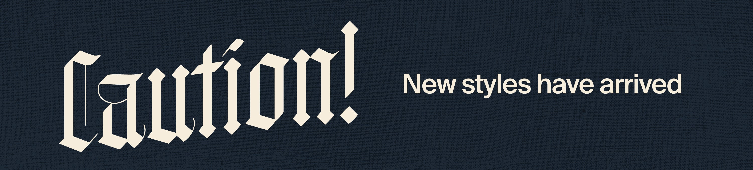 collection-banner-image