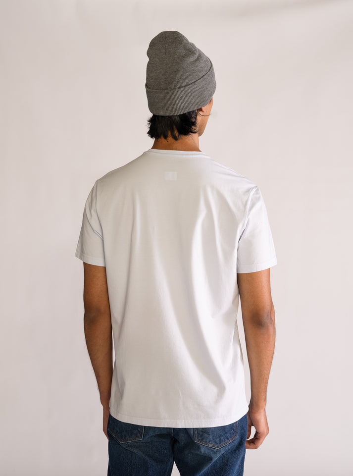 The Perfect T-Shirt, Celeste