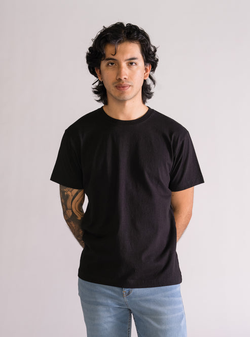Green Day - KERPLUNK! Playera, Negro