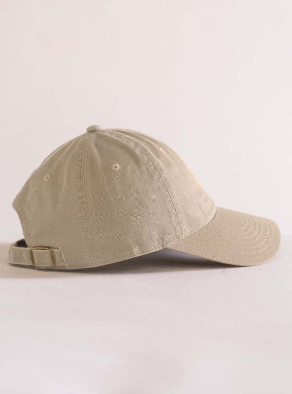 CatDog Gorra, Beige