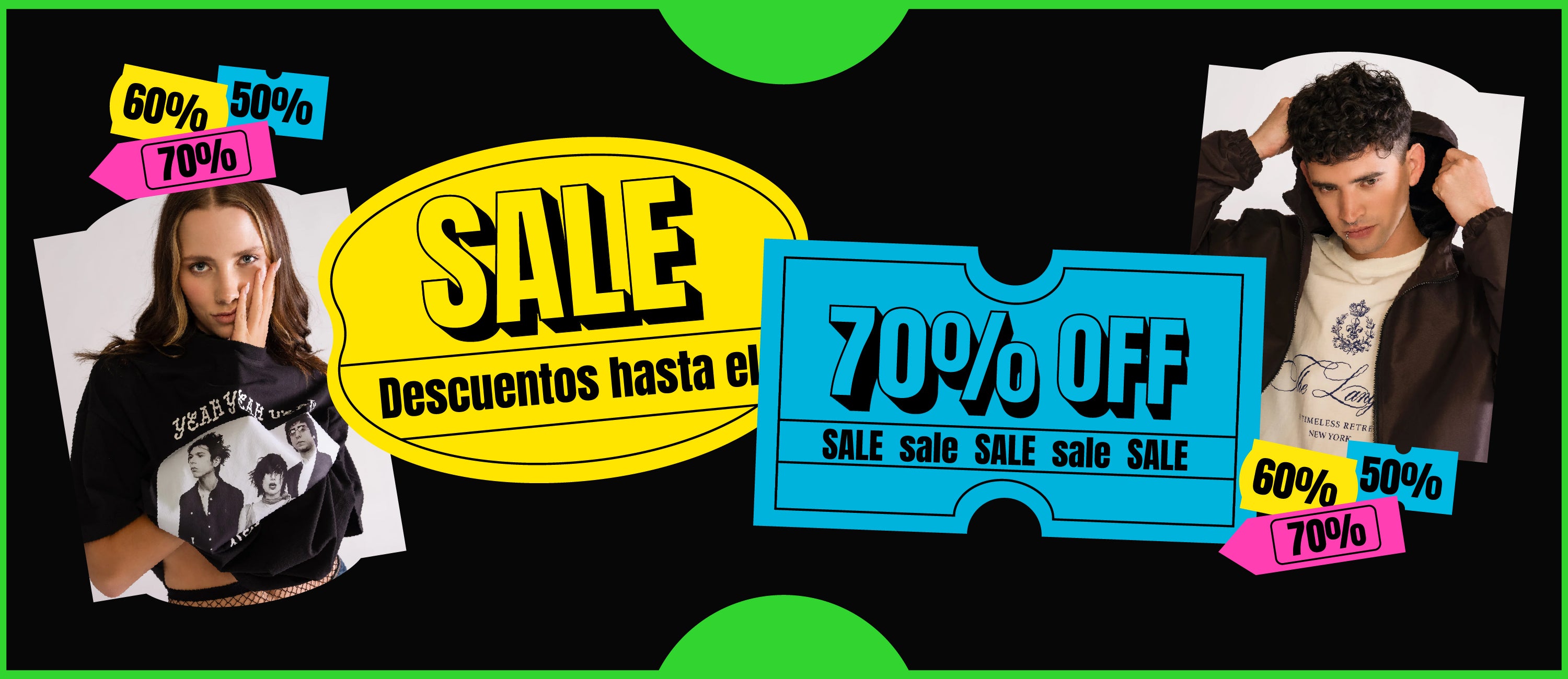 slider image slider_item_i6KgKe