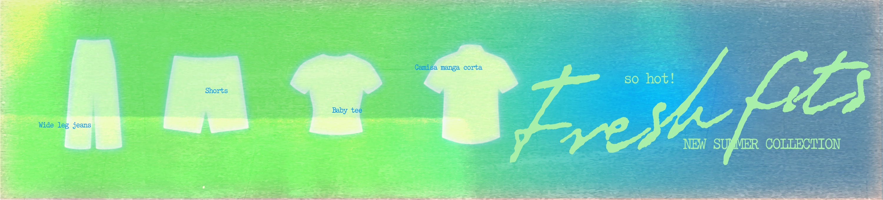 collection-banner-image