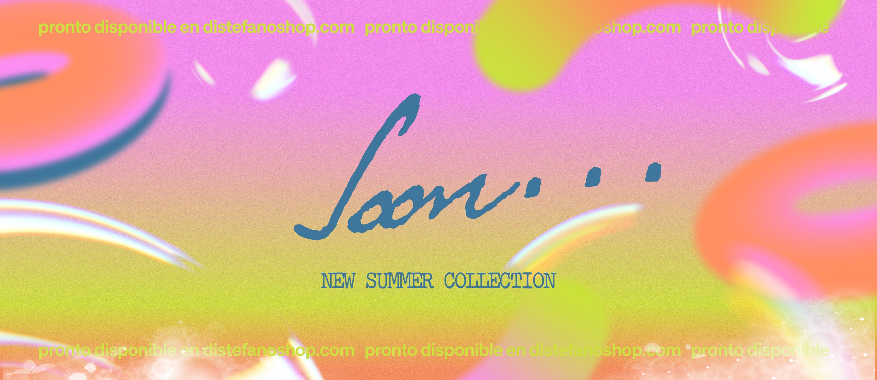 slider image slider_item_CHe7aw