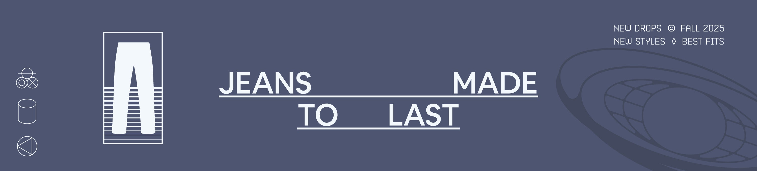 collection-banner-image