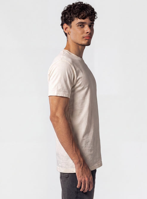 Cheers! Playera, Beige