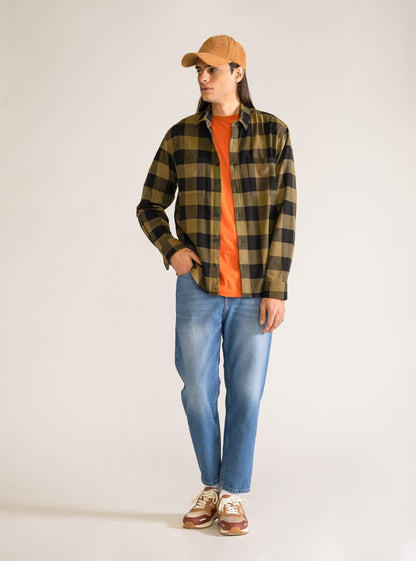 It's Giving Balloon Jeans, Azul Claro