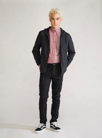 From Start To Finish Shirt, Corinto