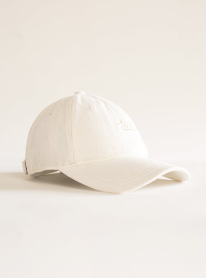 All To Well Hat, Blanco