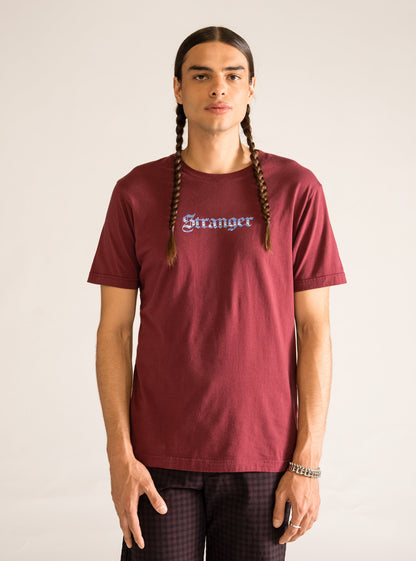 Dragonheart T-Shirt, Corinto