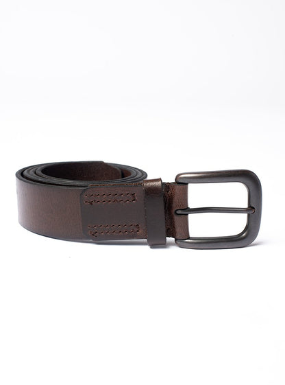 Choco Belt, Cafe Obscuro